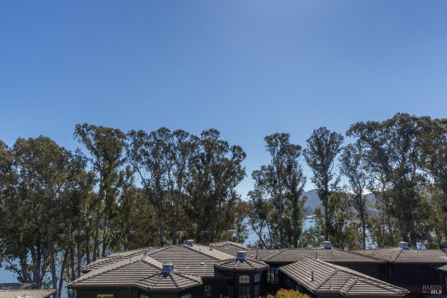 17 De Silva Island Drive Mill Valley CA 94941
