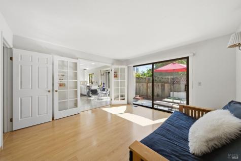 108 Nantucket Cove San Rafael CA 94901
