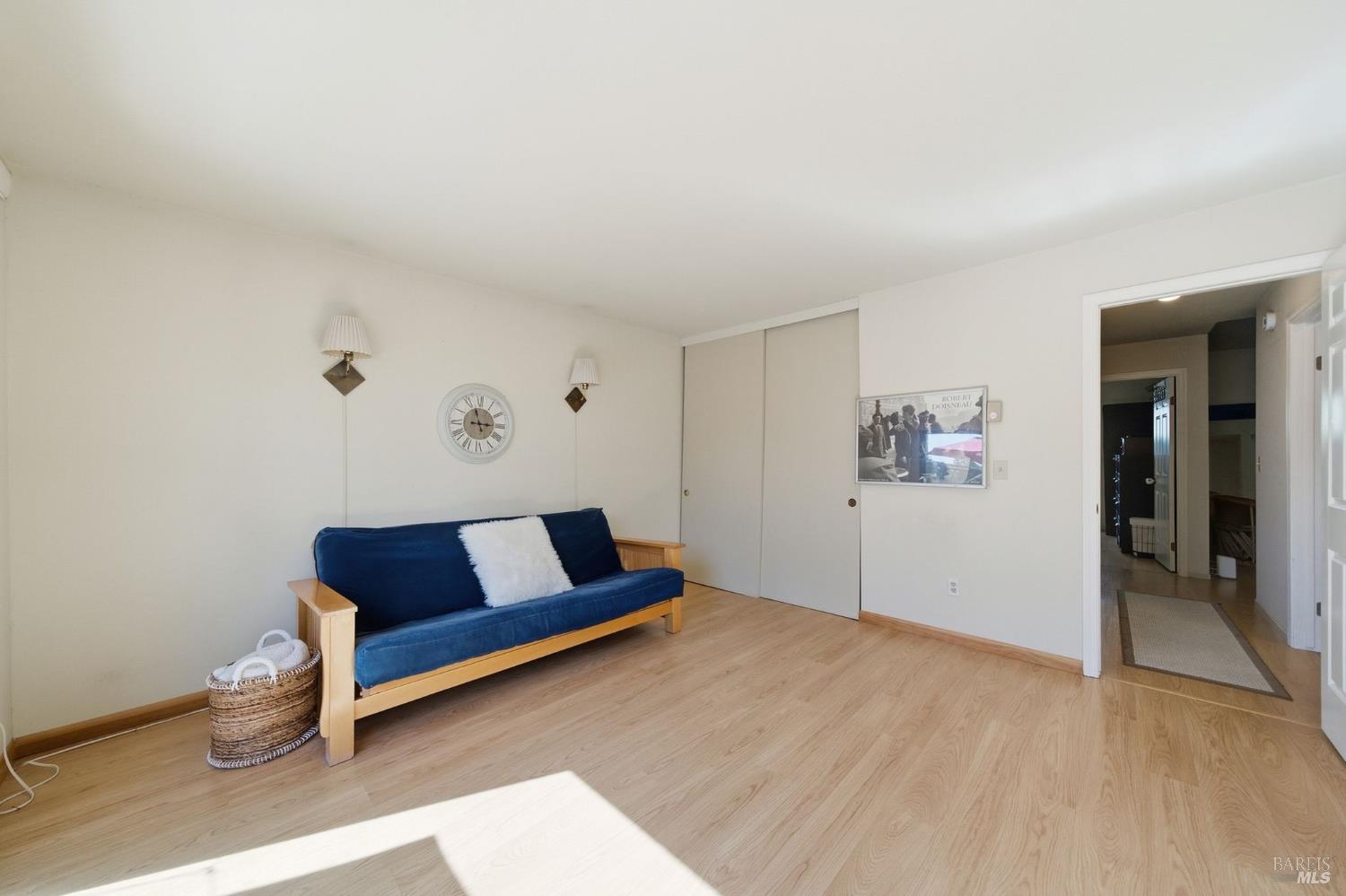 108 Nantucket Cove San Rafael CA 94901