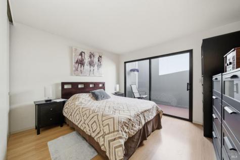108 Nantucket Cove San Rafael CA 94901