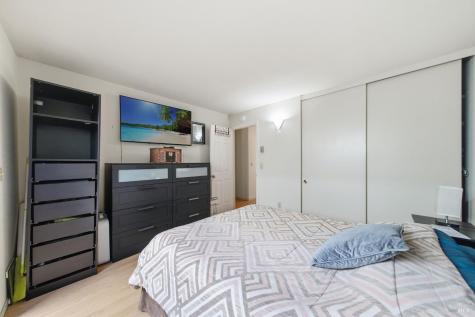 108 Nantucket Cove San Rafael CA 94901
