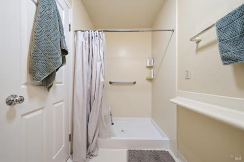108 Nantucket Cove San Rafael CA 94901