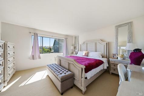 108 Nantucket Cove San Rafael CA 94901