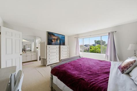 108 Nantucket Cove San Rafael CA 94901