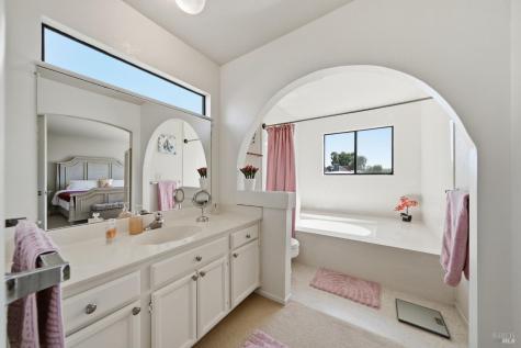 108 Nantucket Cove San Rafael CA 94901