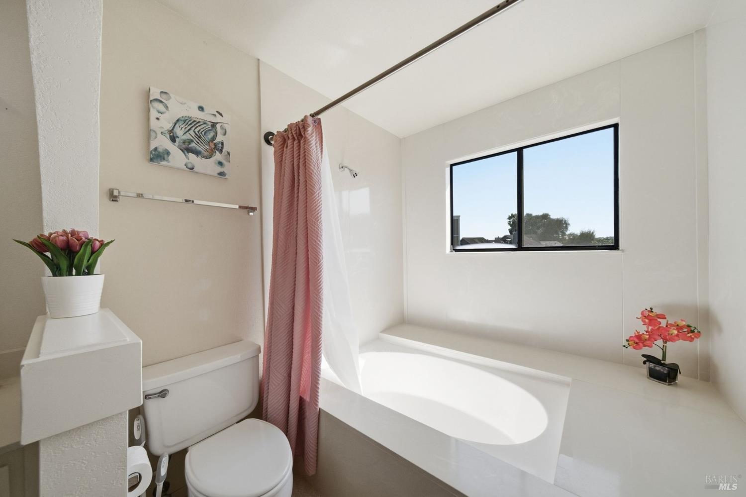 108 Nantucket Cove San Rafael CA 94901