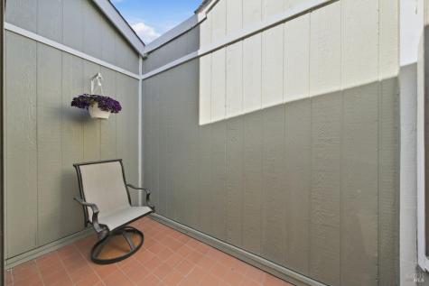 108 Nantucket Cove San Rafael CA 94901