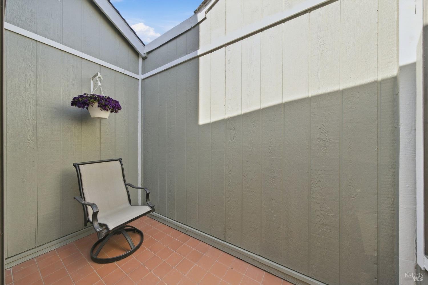 108 Nantucket Cove San Rafael CA 94901