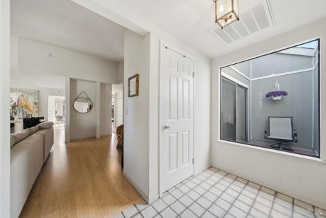 108 Nantucket Cove San Rafael CA 94901