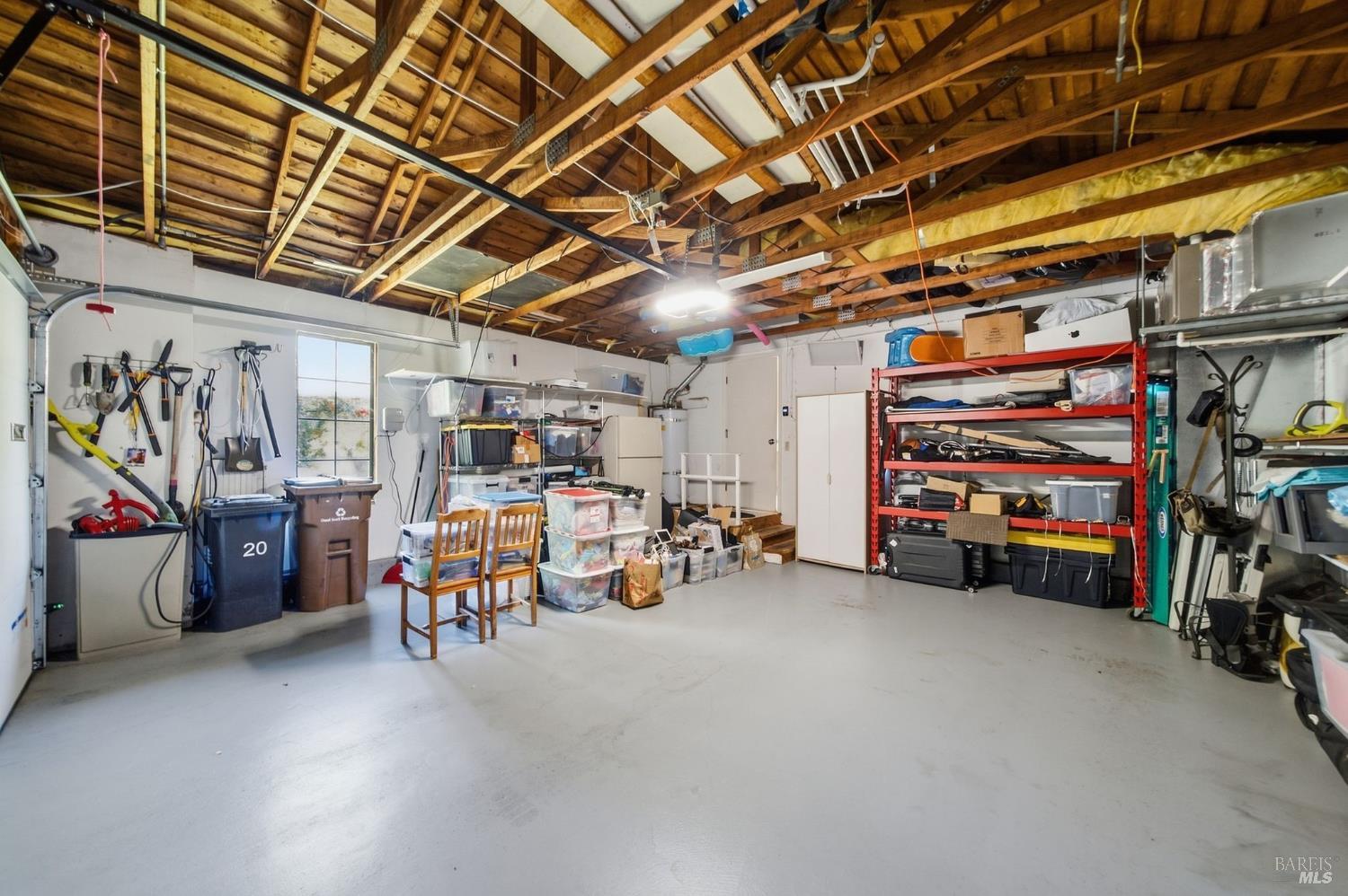 108 Nantucket Cove San Rafael CA 94901