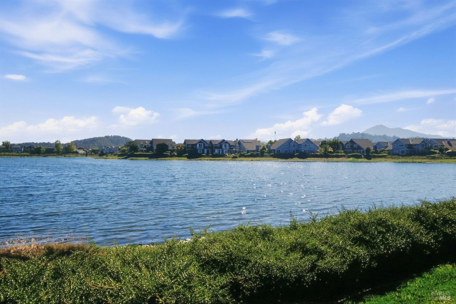 108 Nantucket Cove San Rafael CA 94901