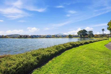 108 Nantucket Cove San Rafael CA 94901