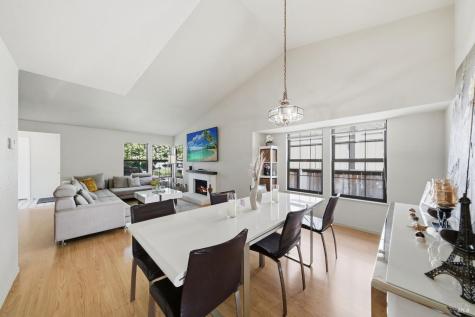 108 Nantucket Cove San Rafael CA 94901