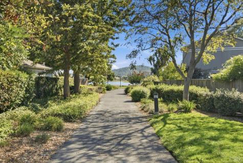 108 Nantucket Cove San Rafael CA 94901