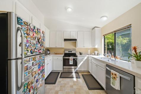 108 Nantucket Cove San Rafael CA 94901