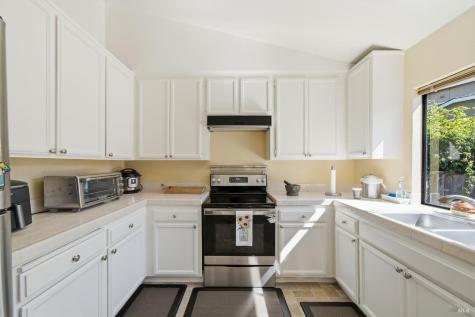 108 Nantucket Cove San Rafael CA 94901