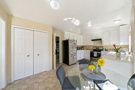108 Nantucket Cove San Rafael CA 94901