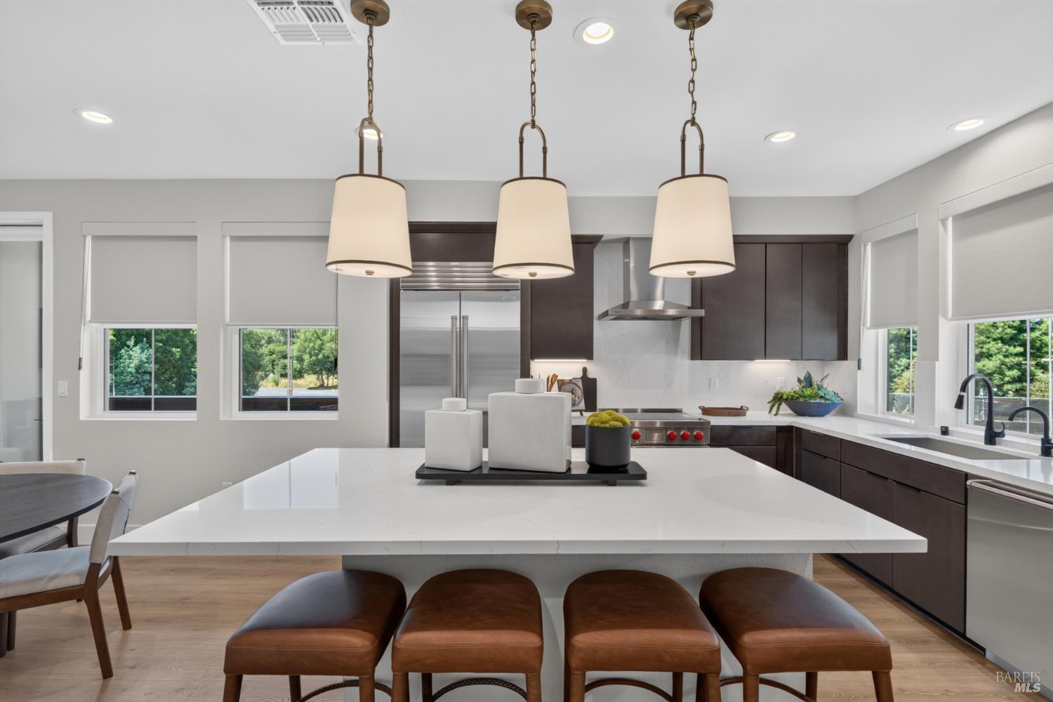 302 Winterstein Court Sebastopol CA 95407