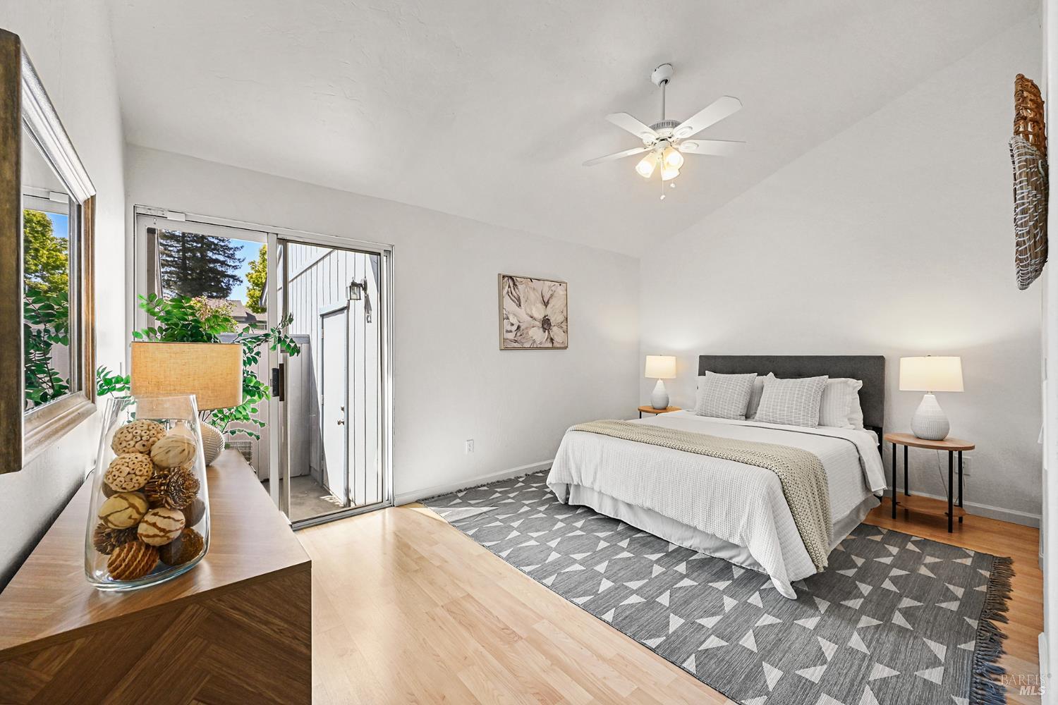 6 Conifer Square Rohnert Park CA 94928