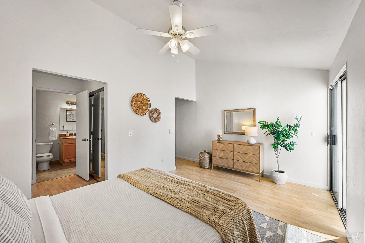 6 Conifer Square Rohnert Park CA 94928
