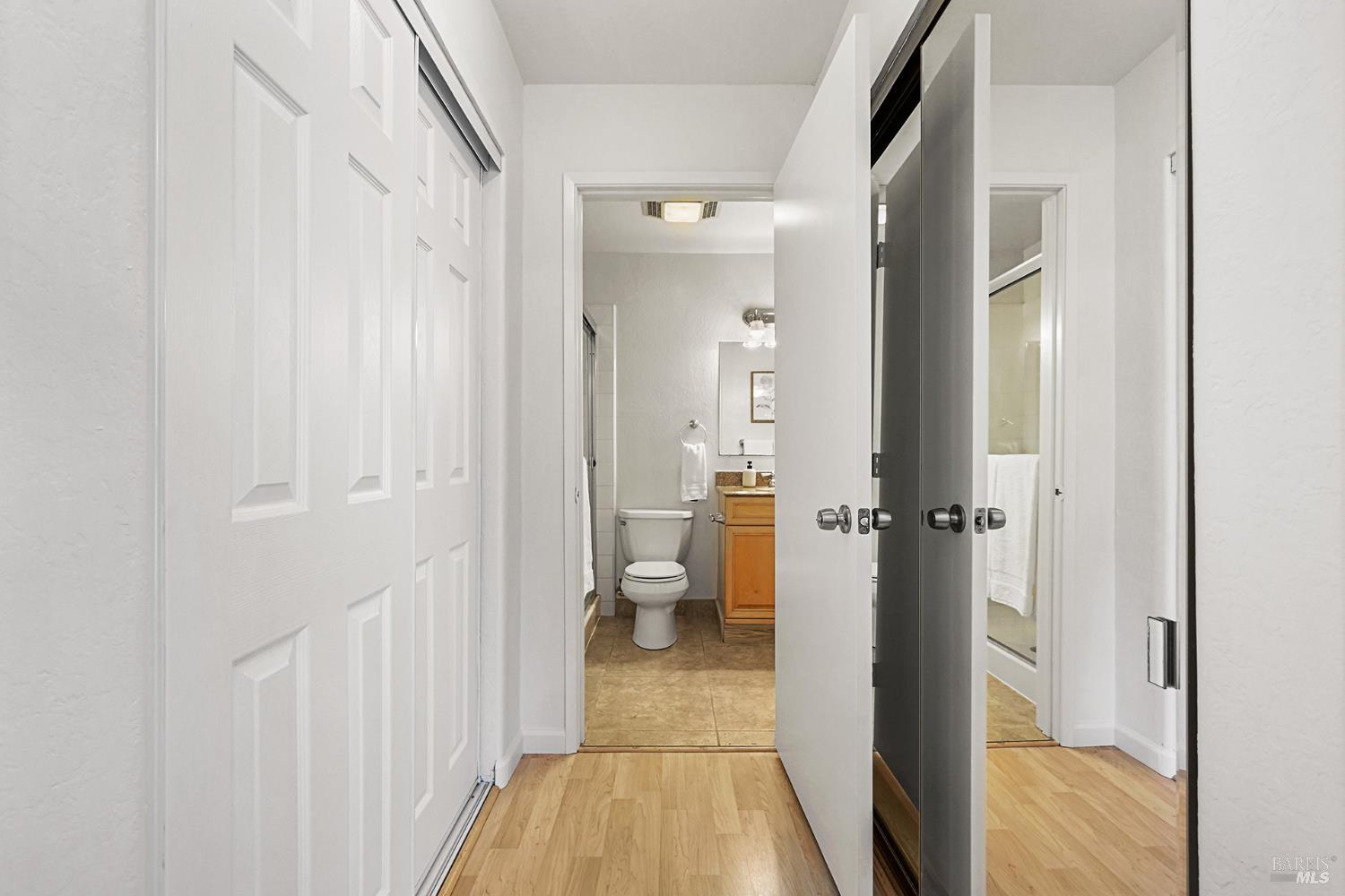 6 Conifer Square Rohnert Park CA 94928