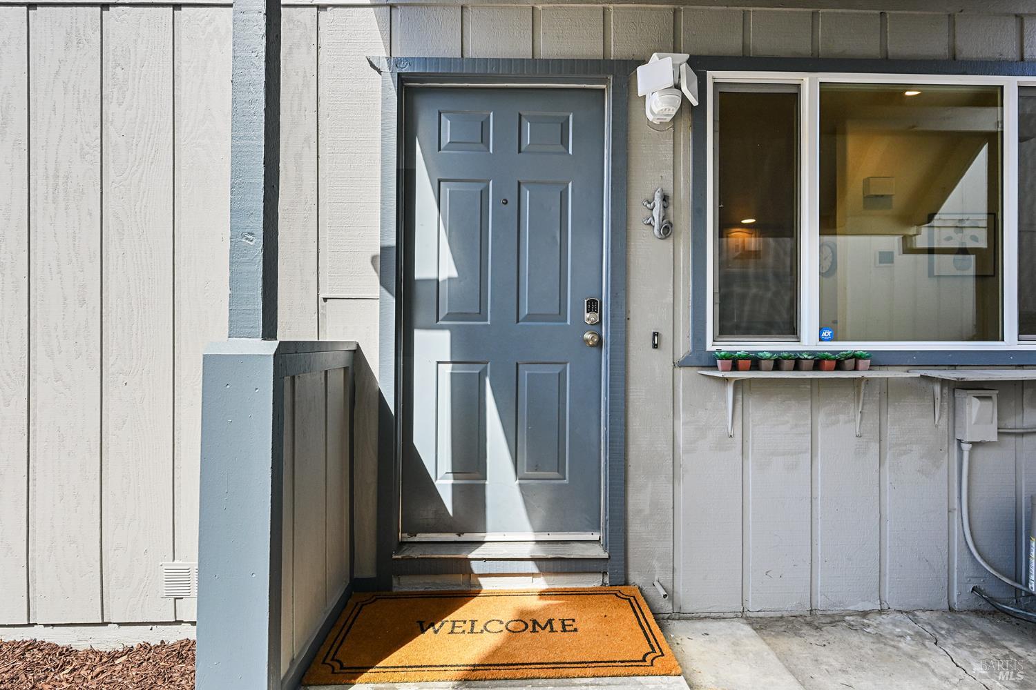6 Conifer Square Rohnert Park CA 94928