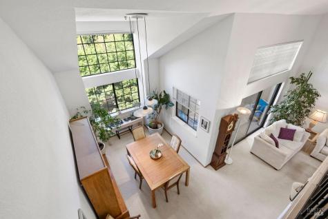 186 Red Hawk Road Novato CA 94949