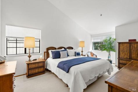 186 Red Hawk Road Novato CA 94949