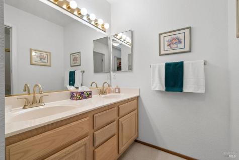 186 Red Hawk Road Novato CA 94949