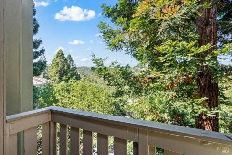 186 Red Hawk Road Novato CA 94949