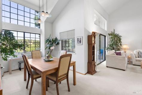 186 Red Hawk Road Novato CA 94949