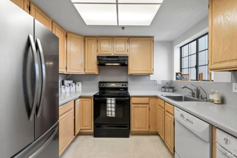 186 Red Hawk Road Novato CA 94949