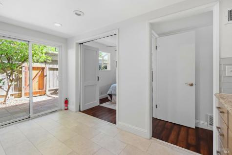 311 Capetown Court Novato CA 94947