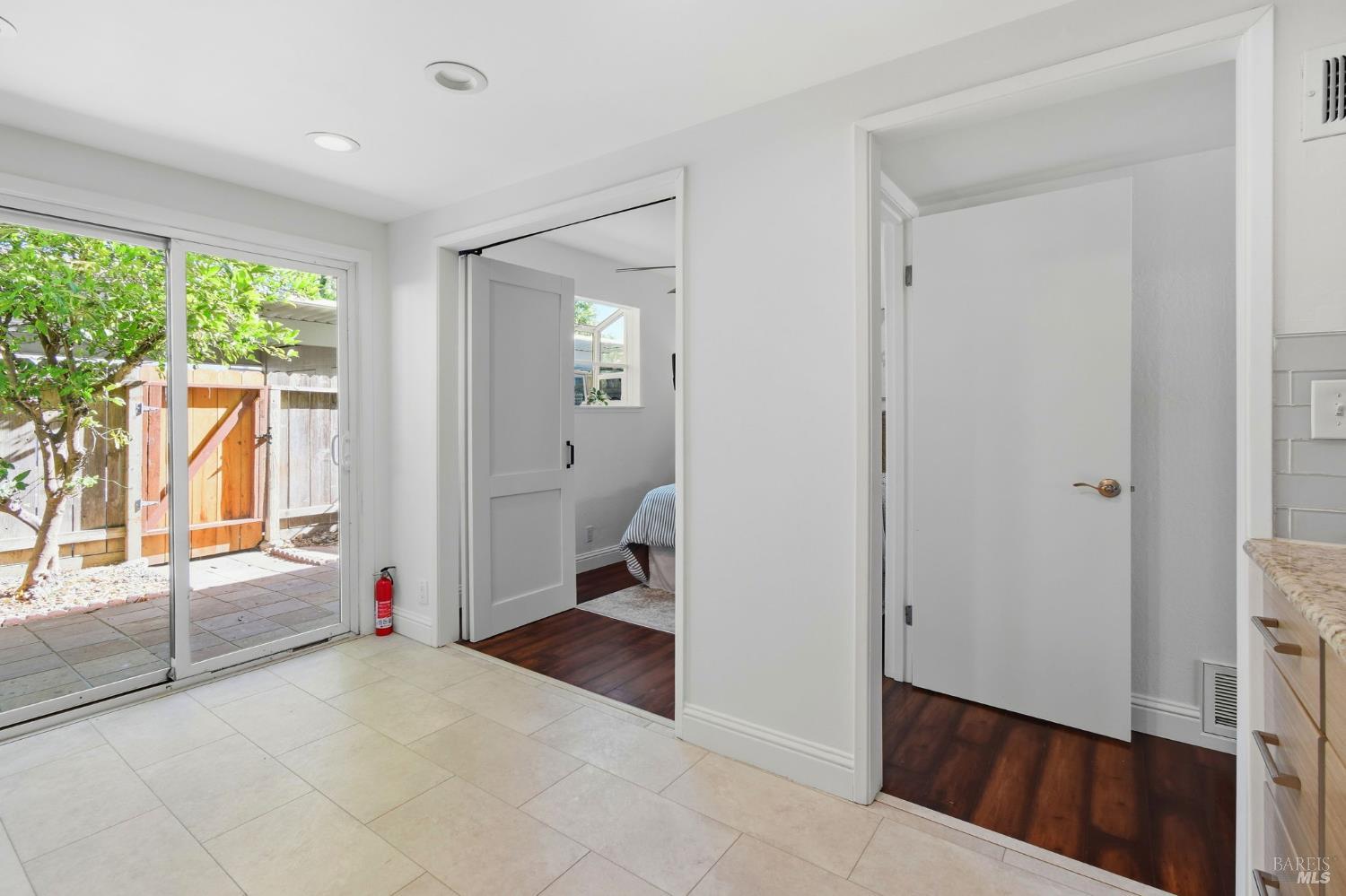 311 Capetown Court Novato CA 94947