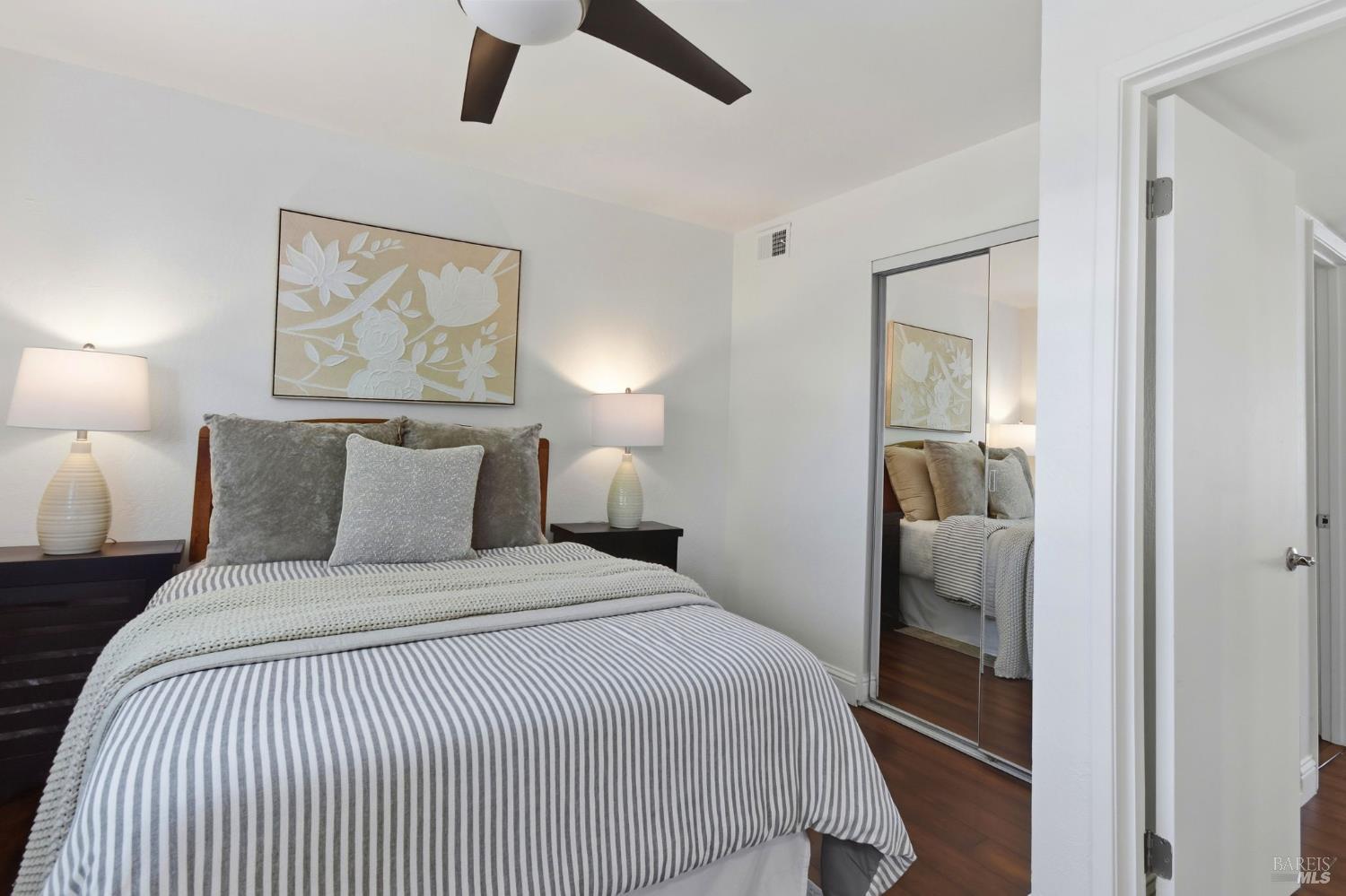 311 Capetown Court Novato CA 94947