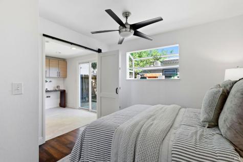 311 Capetown Court Novato CA 94947
