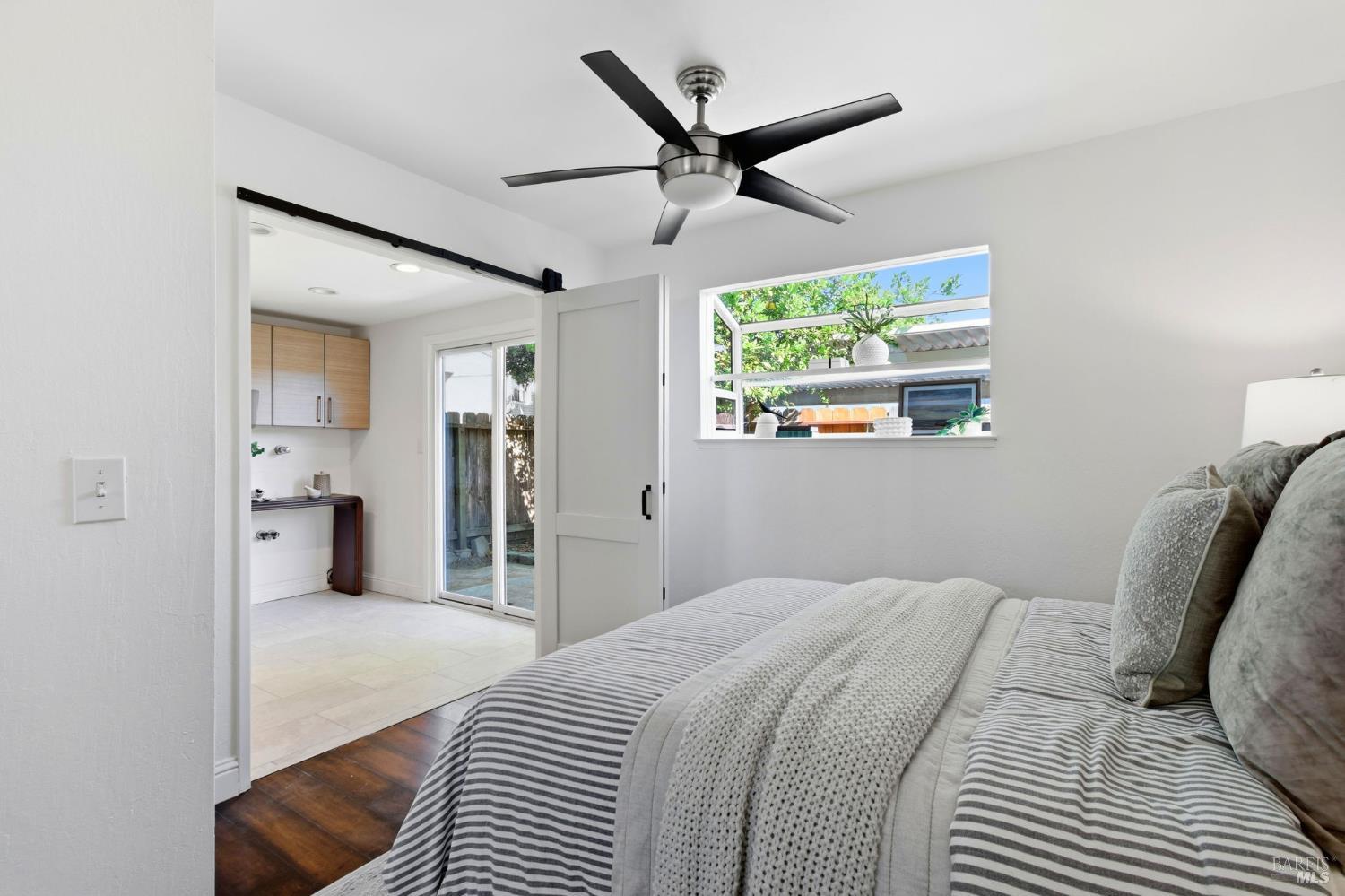 311 Capetown Court Novato CA 94947