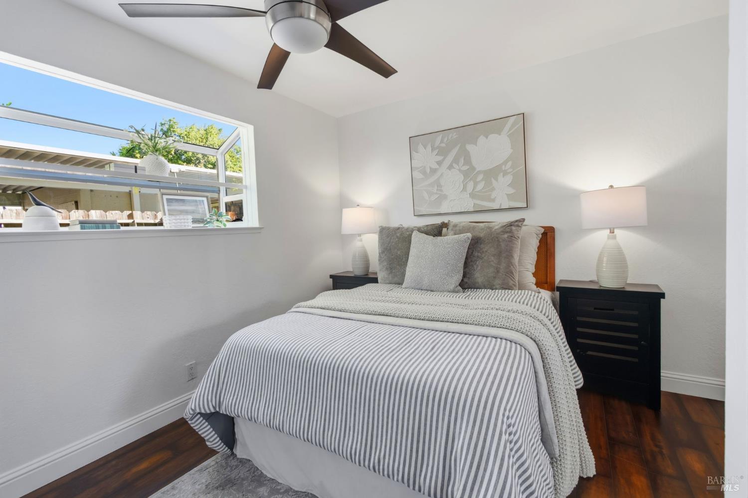 311 Capetown Court Novato CA 94947