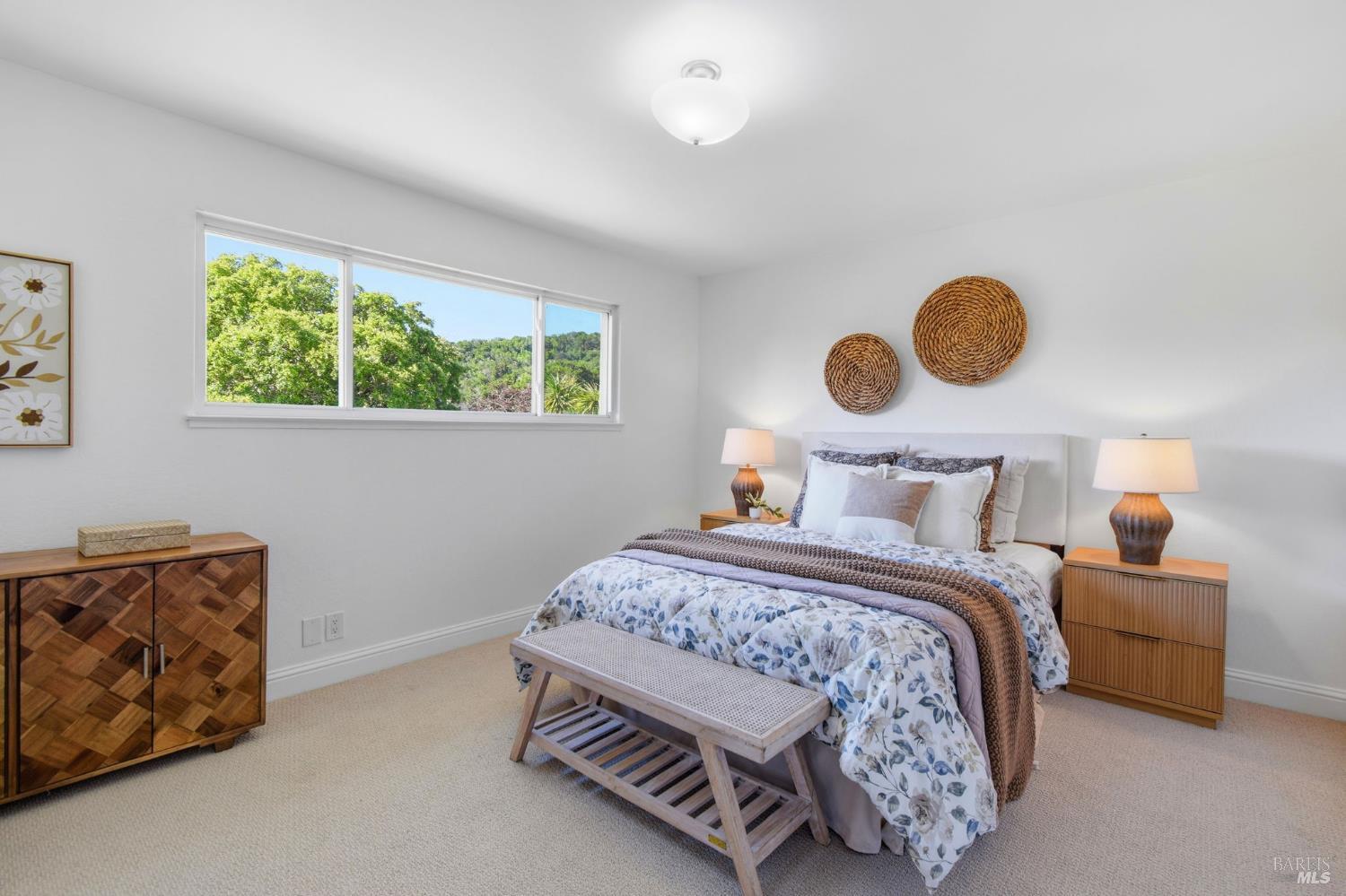 311 Capetown Court Novato CA 94947