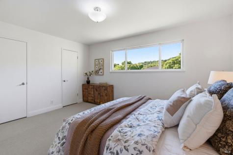 311 Capetown Court Novato CA 94947