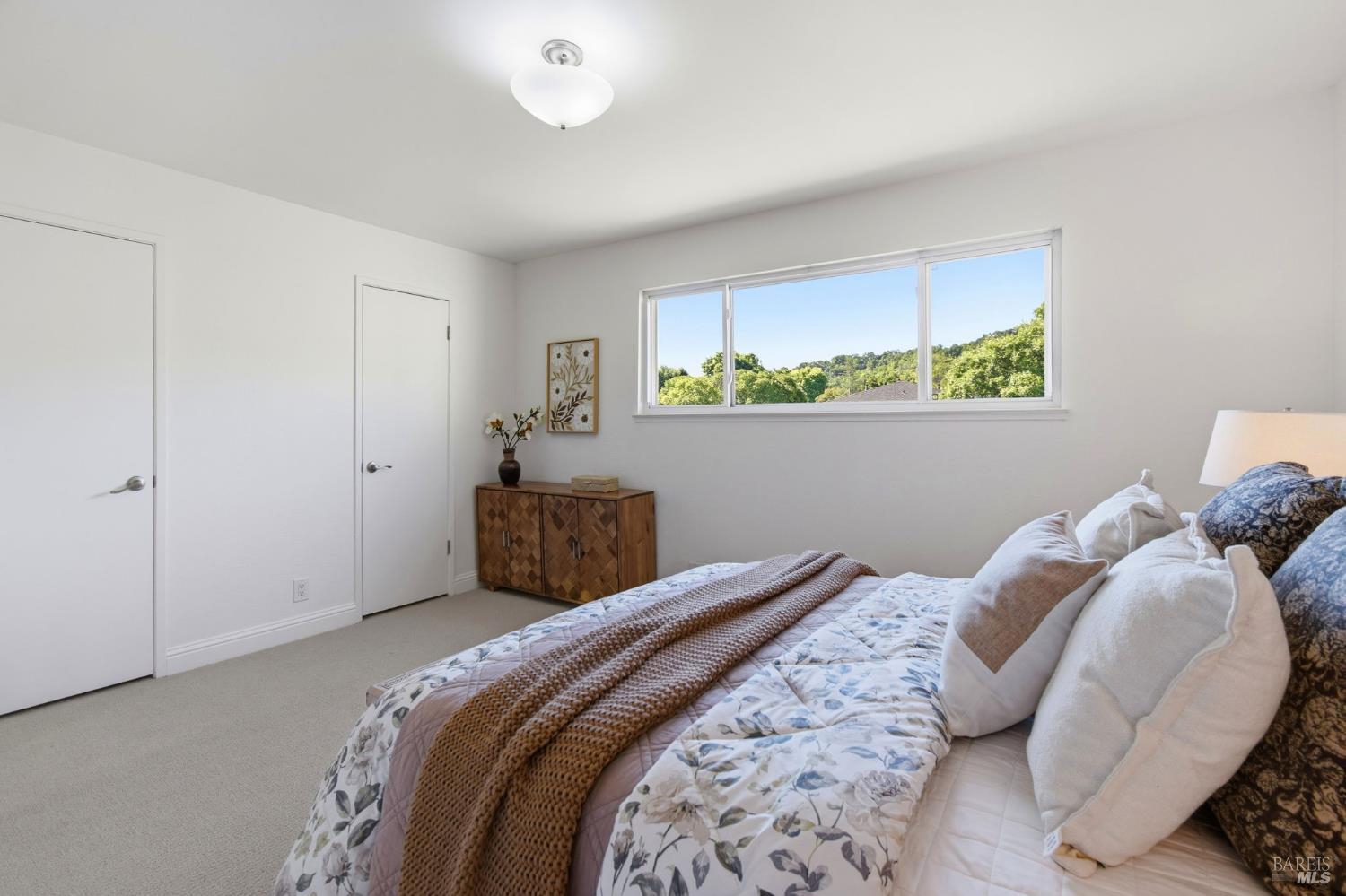 311 Capetown Court Novato CA 94947