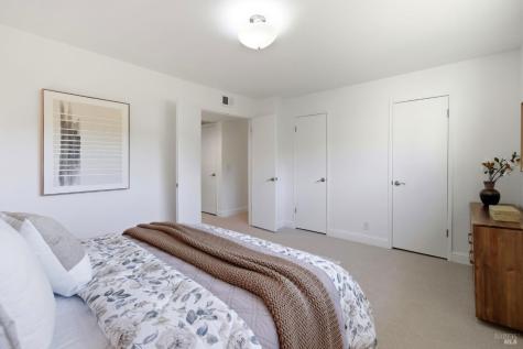 311 Capetown Court Novato CA 94947