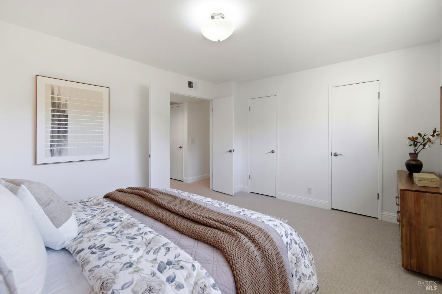 311 Capetown Court Novato CA 94947