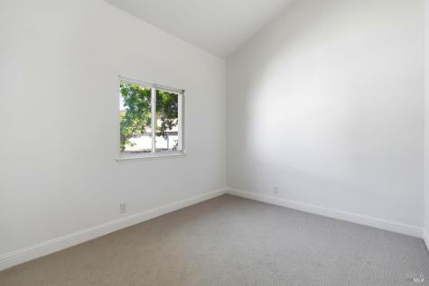 311 Capetown Court Novato CA 94947