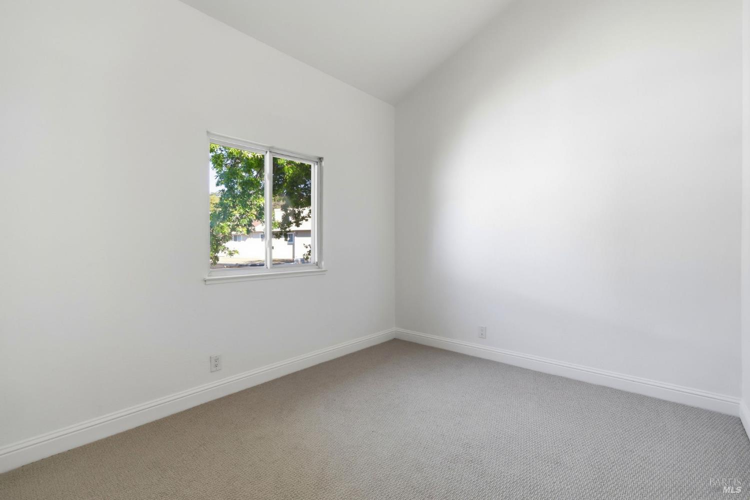 311 Capetown Court Novato CA 94947