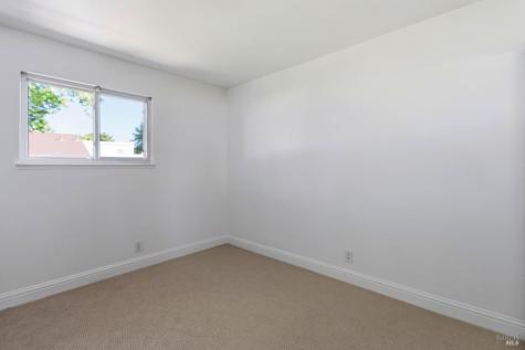 311 Capetown Court Novato CA 94947