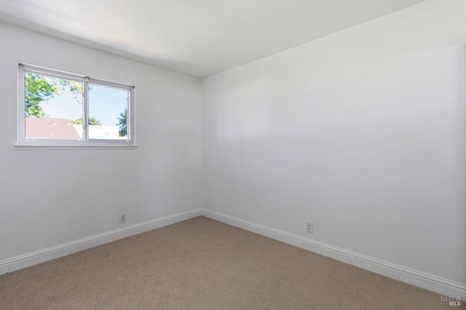 311 Capetown Court Novato CA 94947