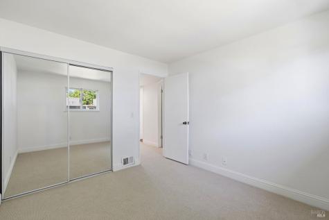 311 Capetown Court Novato CA 94947