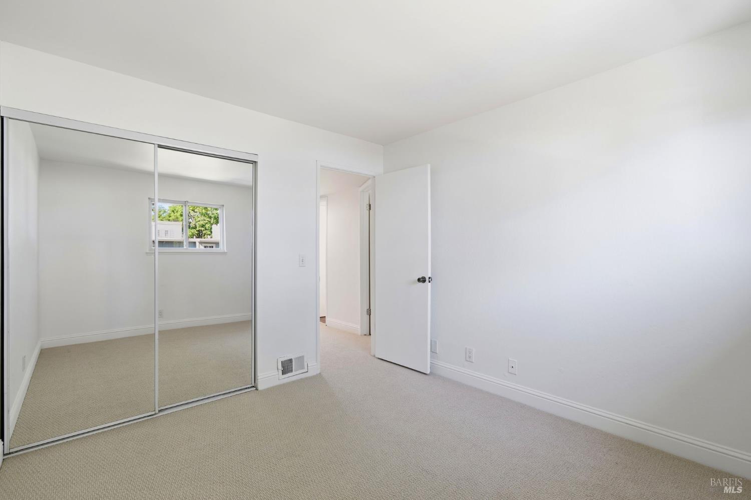 311 Capetown Court Novato CA 94947