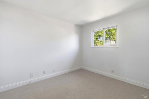 311 Capetown Court Novato CA 94947
